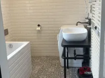 Pronájem bytu 2+kk, Praha - Nové Město, Revoluční, 92 m2