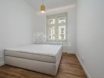 Pronájem bytu 2+kk, Praha - Nusle, Jaromírova, 58 m2