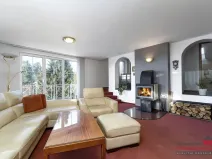 Prodej rodinného domu, Havířov - Město, 358 m2