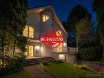 Prodej rodinného domu, Havířov - Město, 358 m2