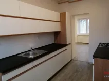 Pronájem bytu 3+1, Ostrava - Hrušov, Plechanovova, 85 m2
