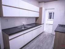 Pronájem bytu 3+1, Ostrava - Hrušov, Plechanovova, 85 m2