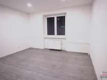 Pronájem bytu 3+1, Ostrava - Hrušov, Plechanovova, 85 m2