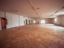 Pronájem komerční nemovitosti, Bohumín - Nový Bohumín, Čáslavská, 1120 m2