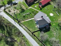 Prodej rodinného domu, Růžďka, 140 m2