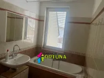 Pronájem bytu 4+kk, Dobrá Voda u Českých Budějovic, 100 m2