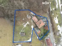 Prodej rodinného domu, Bojkovice, 119 m2