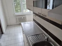 Pronájem bytu 2+1, Děčín - Děčín VI-Letná, 70 m2