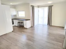 Prodej bytu 2+kk, Praha - Stodůlky, Toufarova, 74 m2