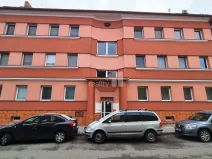 Prodej bytu 3+1, Hodonín, Slavíkova, 94 m2