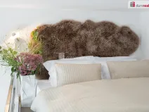 Pronájem bytu 1+kk, Praha - Košíře, Plzeňská, 25 m2