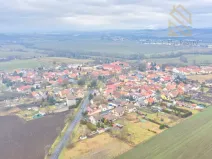 Prodej obchodního prostoru, Veltěže, Perucká, 1326 m2
