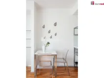 Pronájem bytu 2+kk, Praha - Košíře, Holečkova, 45 m2