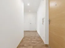 Prodej bytu 2+1, Havířov, Mládežnická, 49 m2