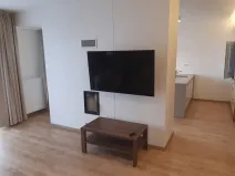 Pronájem bytu 3+kk, Praha - Stodůlky, Mukařovského, 104 m2