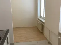 Pronájem bytu 3+kk, Ostrava - Hrabůvka, Mitušova, 61 m2