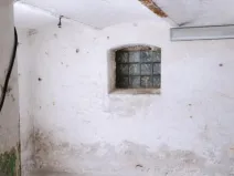 Prodej rodinného domu, Jindřichovice, 197 m2