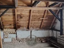 Prodej rodinného domu, Jindřichovice, 197 m2