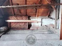 Prodej rodinného domu, Jindřichovice, 197 m2