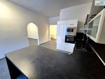 Pronájem bytu 1+1, Aš, Mikulášská, 62 m2