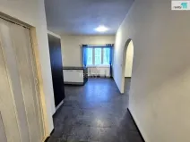 Pronájem bytu 1+1, Aš, Mikulášská, 62 m2