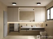 Prodej rodinného domu, Vojkov, 93 m2