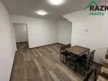 Pronájem ubytování, Kostelec - Ostrov u Stříbra, 980 m2