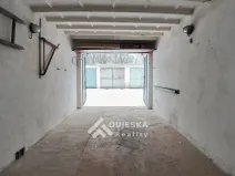 Pronájem ostatní, Boskovice, Na Vyhlídce