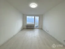 Pronájem bytu 2+kk, Sokolov, Švabinského, 45 m2