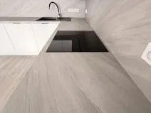 Pronájem bytu 2+kk, Brno - Černá Pole, třída Generála Píky, 63 m2