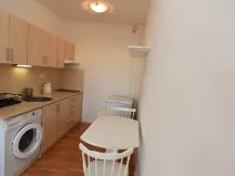 Pronájem bytu 1+kk, Praha - Stodůlky, Blattného, 33 m2