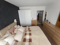 Pronájem bytu 2+1, Prostějov, sídl. Svobody, 54 m2