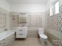 Prodej rodinného domu, Čerňovice, 140 m2