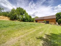 Prodej rodinného domu, Čerňovice, 140 m2