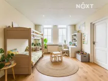 Prodej bytu 3+1, Sudkov, 89 m2