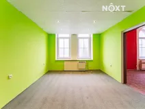 Prodej bytu 3+1, Sudkov, 89 m2