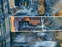 Prodej rodinného domu, Branišovice, 179 m2