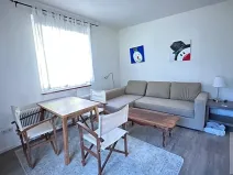 Prodej bytu 3+kk, Reichenau, Rakousko, Hinterkoflach, 70 m2