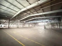 Pronájem výrobních prostor, Bakov nad Jizerou, Na Výsluní, 5848 m2