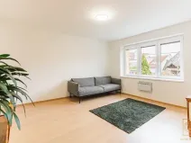 Prodej bytu 3+1, Bučovice, Mírová, 73 m2