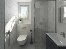 Prodej rodinného domu, Újezd u Brna, 120 m2