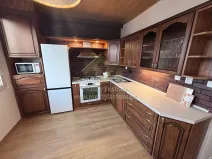 Pronájem bytu 3+1, Rokycany, K Řece, 76 m2