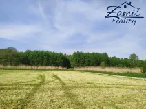 Prodej sadu/vinice, Kačice, K zahradě, 43712 m2