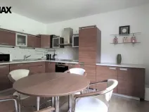 Pronájem bytu 3+1, Karlovy Vary, Mariánskolázeňská, 120 m2