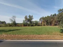 Prodej pole, Luženičky, 15277 m2