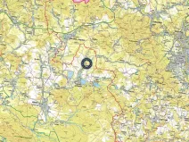 Prodej louky, Dubnice, 3798 m2