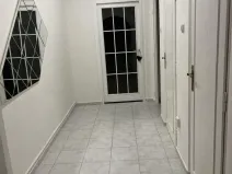 Prodej bytu 2+1, Přerov - Přerov I-Město, Interbrigadistů, 52 m2