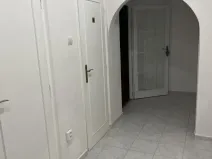 Prodej bytu 2+1, Přerov - Přerov I-Město, Interbrigadistů, 52 m2