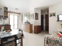 Prodej bytu 3+kk, Alba Adriatica,Itálie, 73 m2