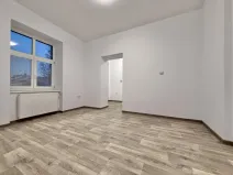 Pronájem bytu 2+1, Opava - Předměstí, Hviezdoslavova, 55 m2